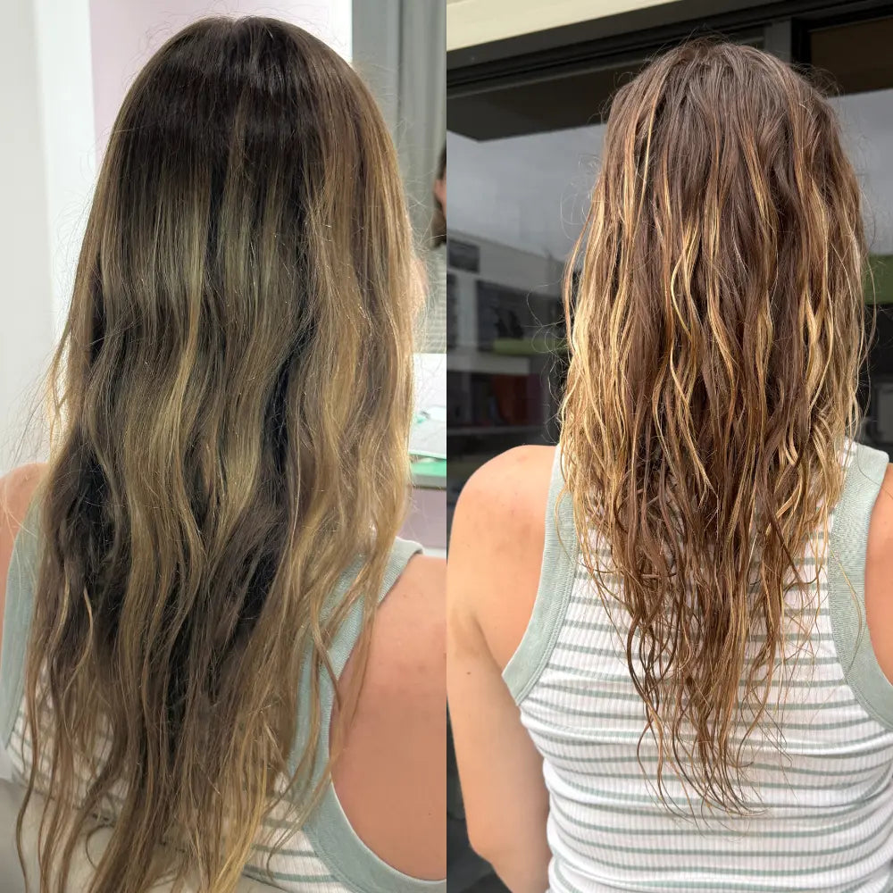 AriaCurlyHeadSpa-GoldCoast-J