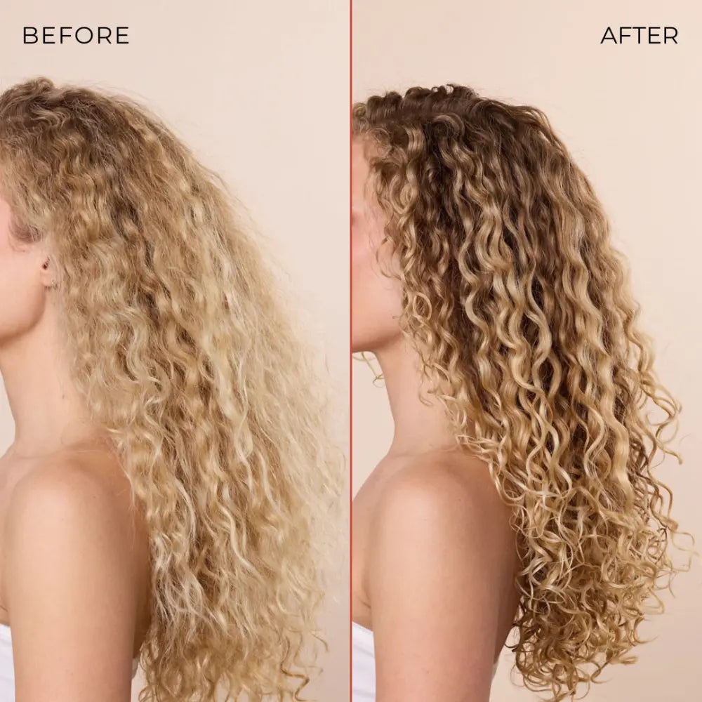 BounceCurlSlickFlexDefineEdgeLiftforCurls