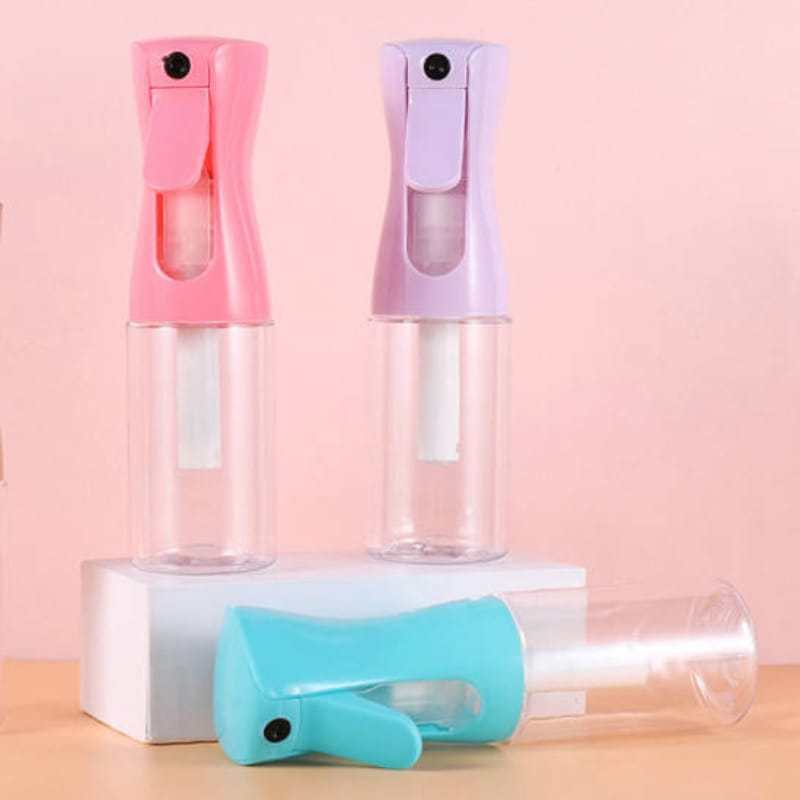 ContinuousMisterSprayBottle200ml