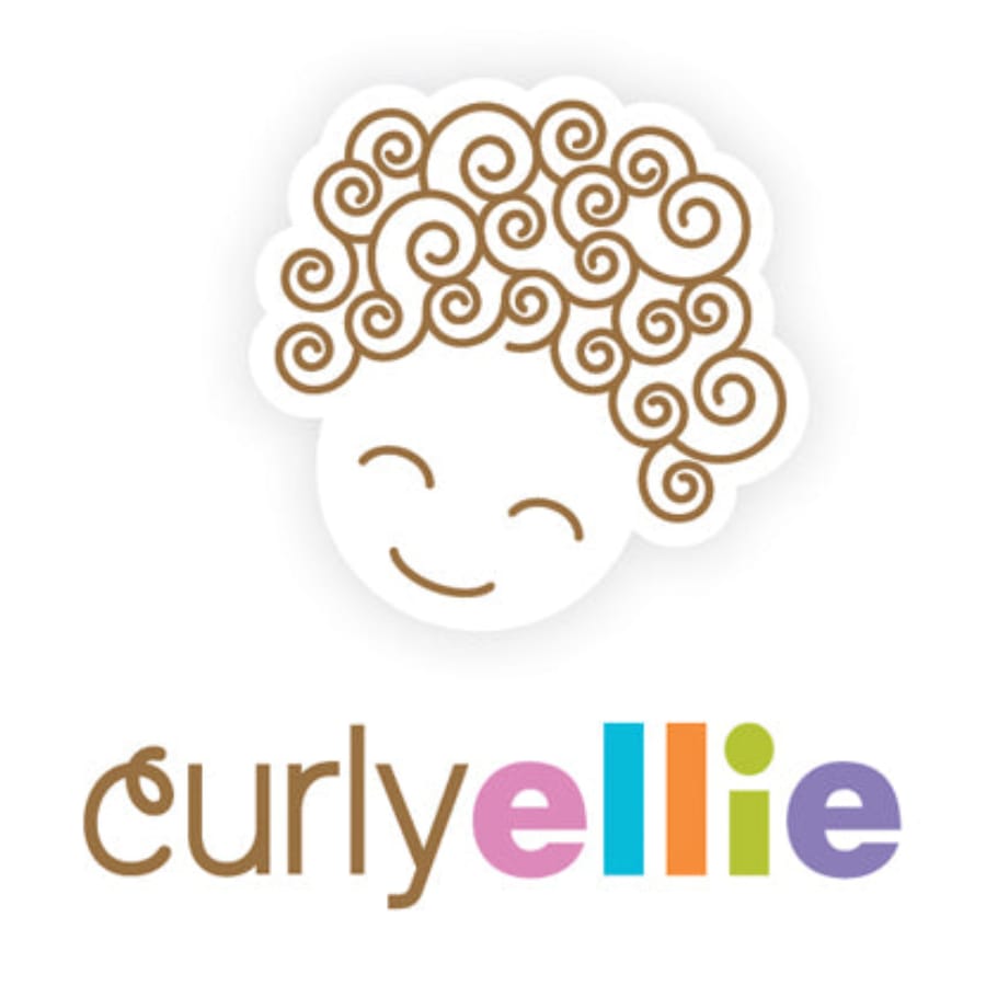 CurlyEllieAustralia-OfficalCurlyEllieStockistAustralia