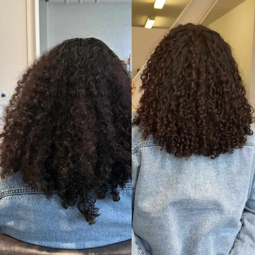 CurlyHairSalonGoldCoast-B