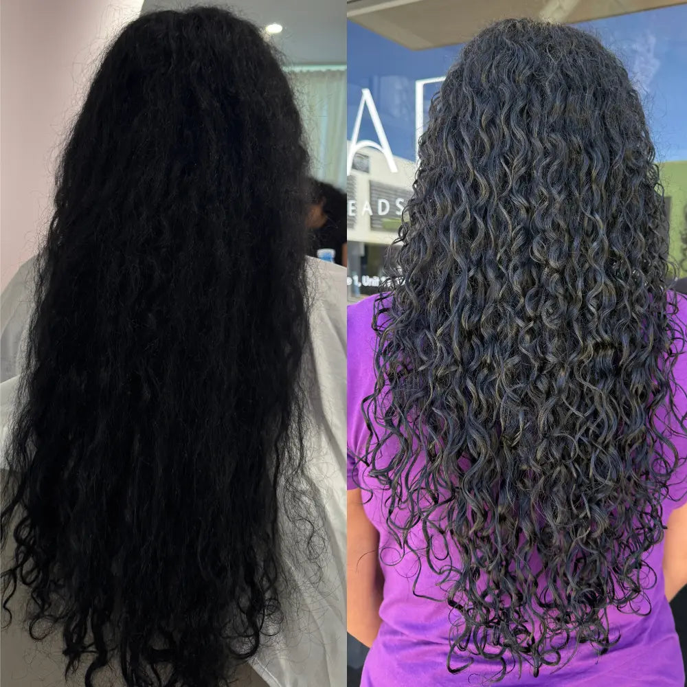 CurlyHairSalonGoldCoast-T