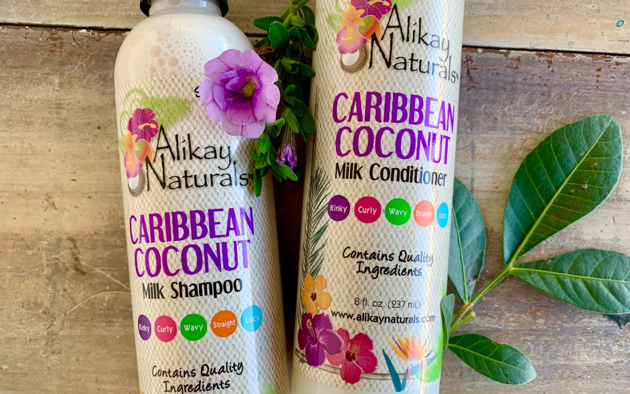 CurlyLife-AlikayNaturals-CaribbeanCoconut