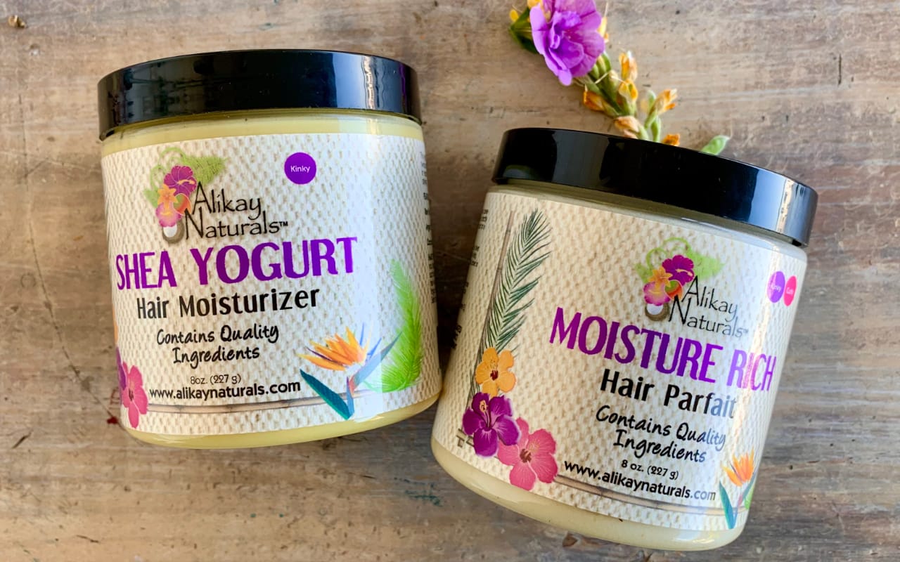 CurlyLife-AlikayNaturals-Combo