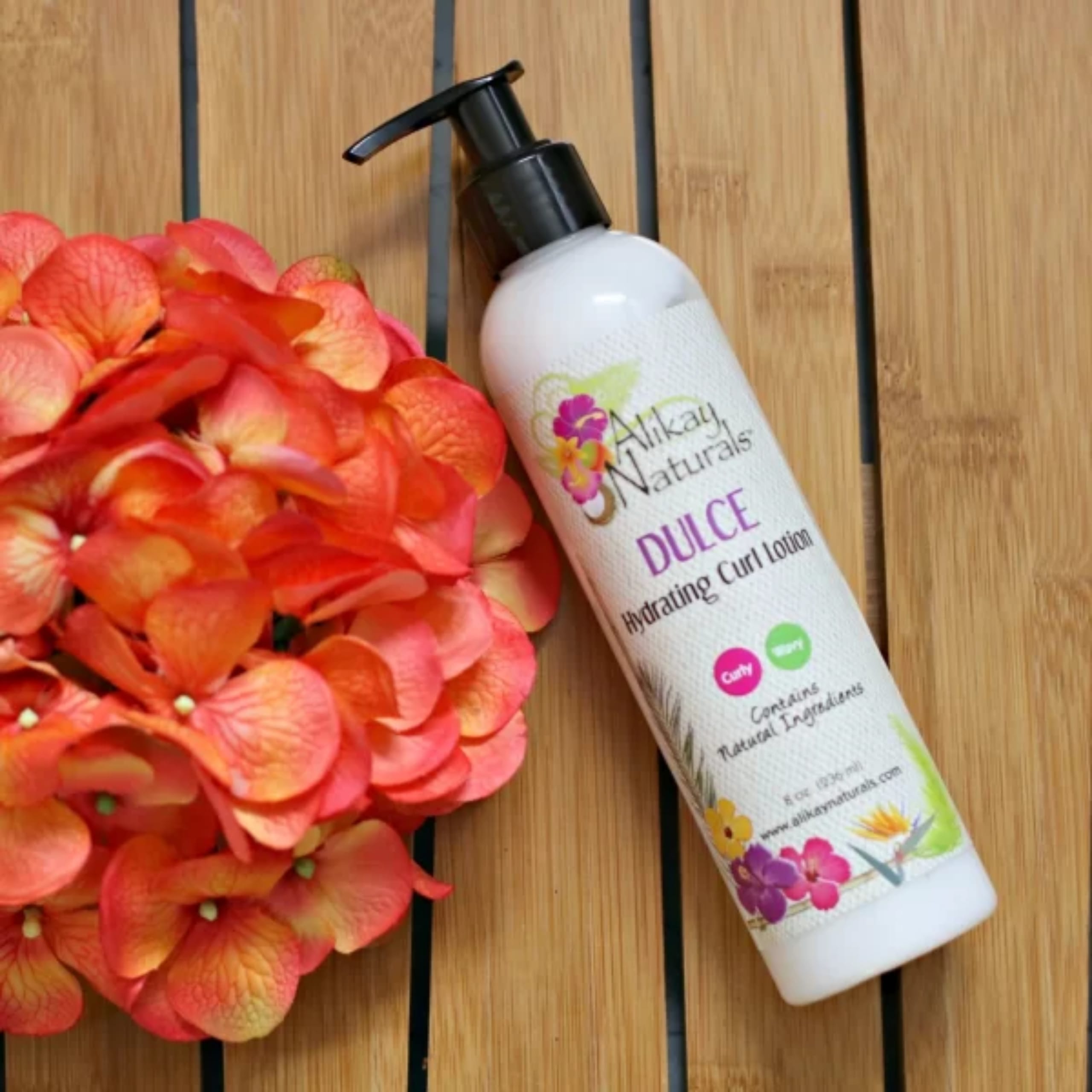 CurlyLife-AlikayNaturals-DulceHydratingCurlLotionSoften