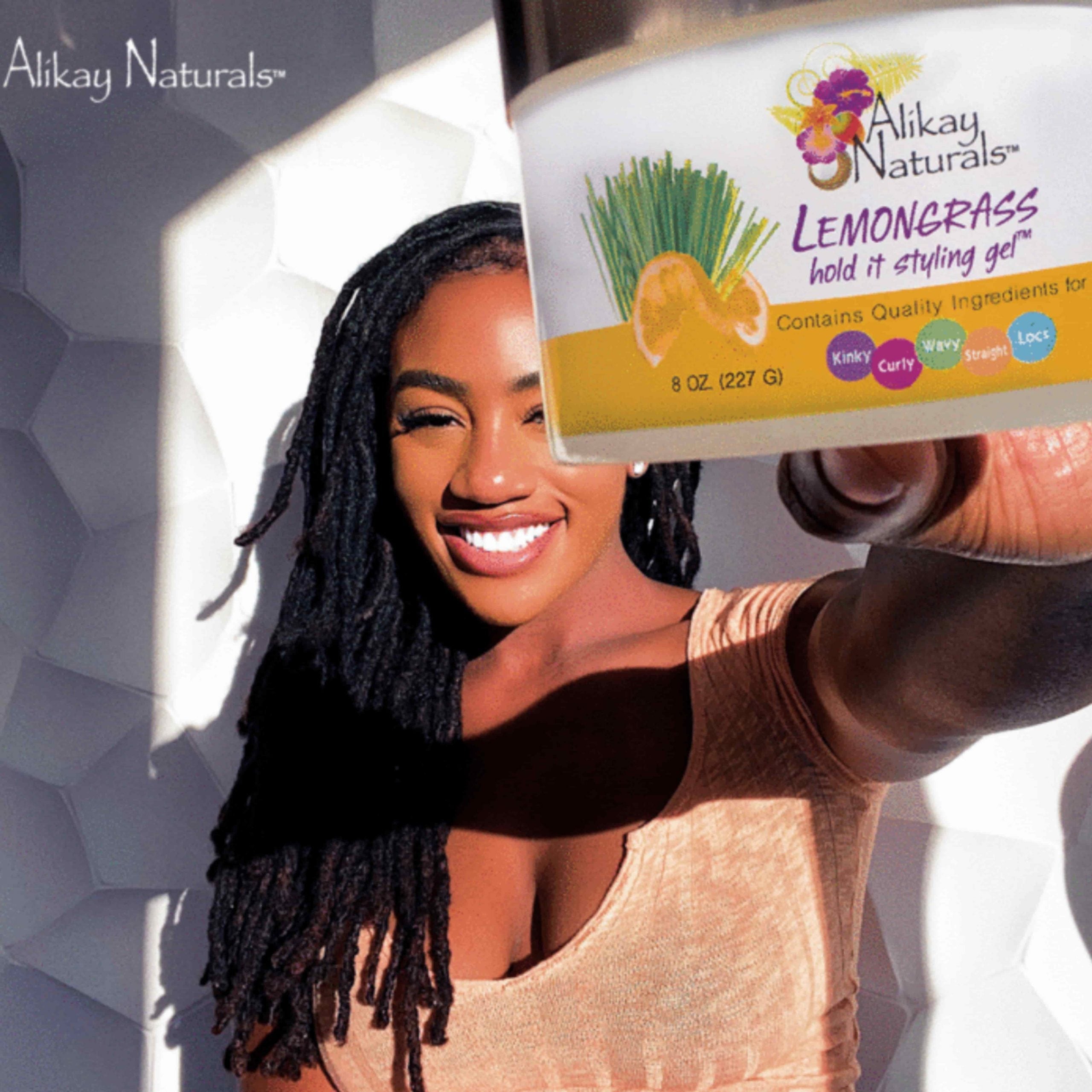 CurlyLife-AlikayNaturals-LemongrassHoldItStylingGel-CGMApproved