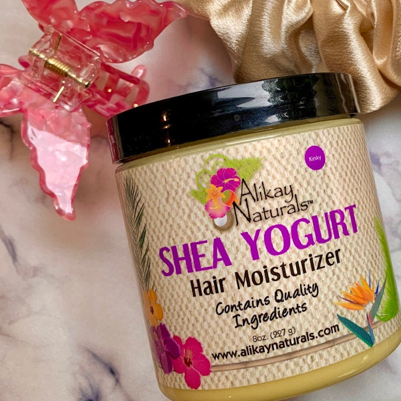 CurlyLife-AlikayNaturals-SheaYogurt-CurlReview