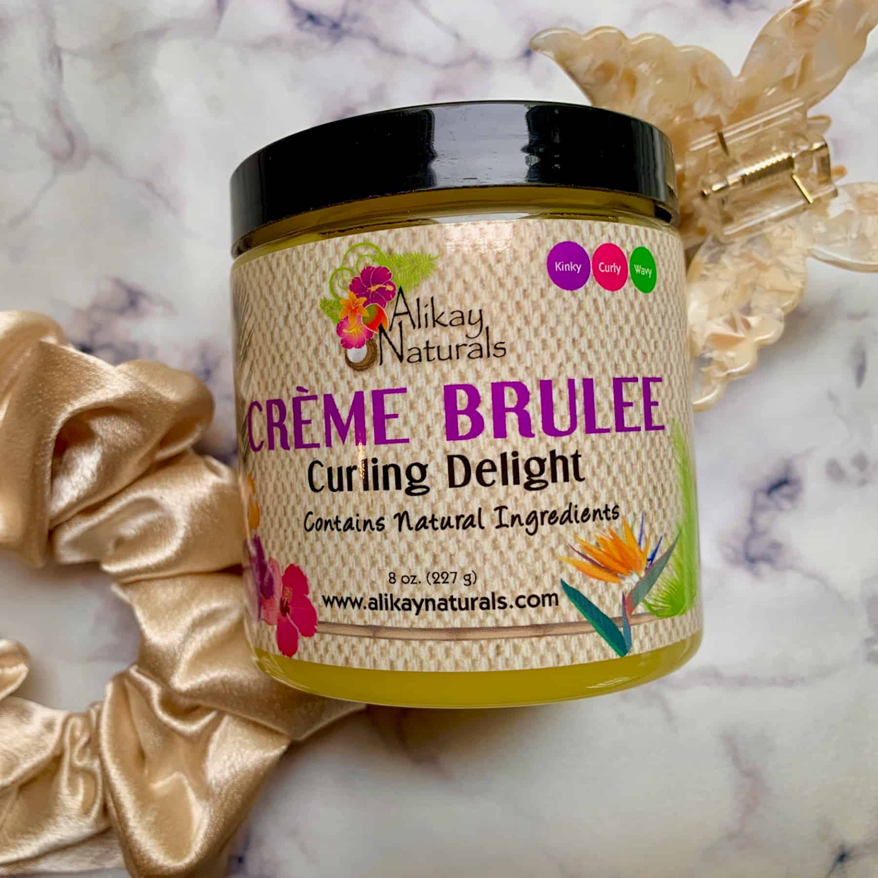 CurlyLife-AlikayNaturalsAustralia-CremeBrulee-CurlyHairGel