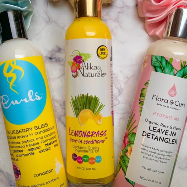 CurlyLife-AlikayNaturalsLemongrassLeaveInConditionerCollection