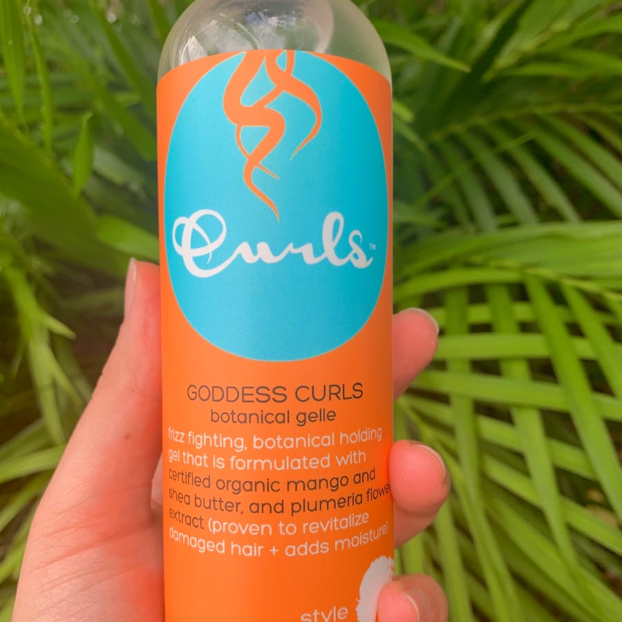 CurlyLife-Curls-BotanicalGelle