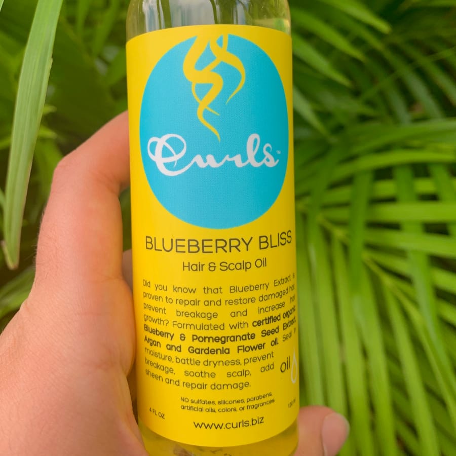 CurlyLife-Curls-ScalpOil