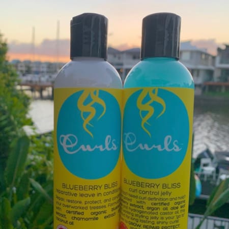 CurlyLife-CurlsJelly