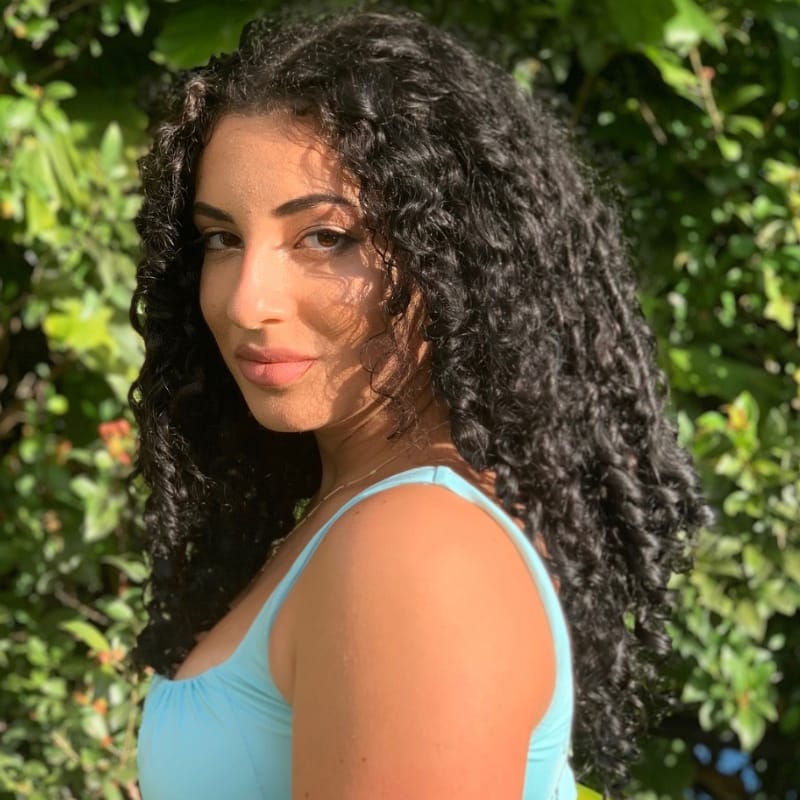 CurlyLife-Curls