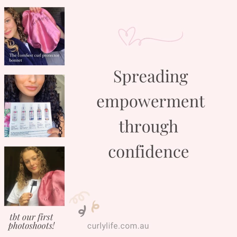 CurlyLife-CurlyHairProductsAustralia