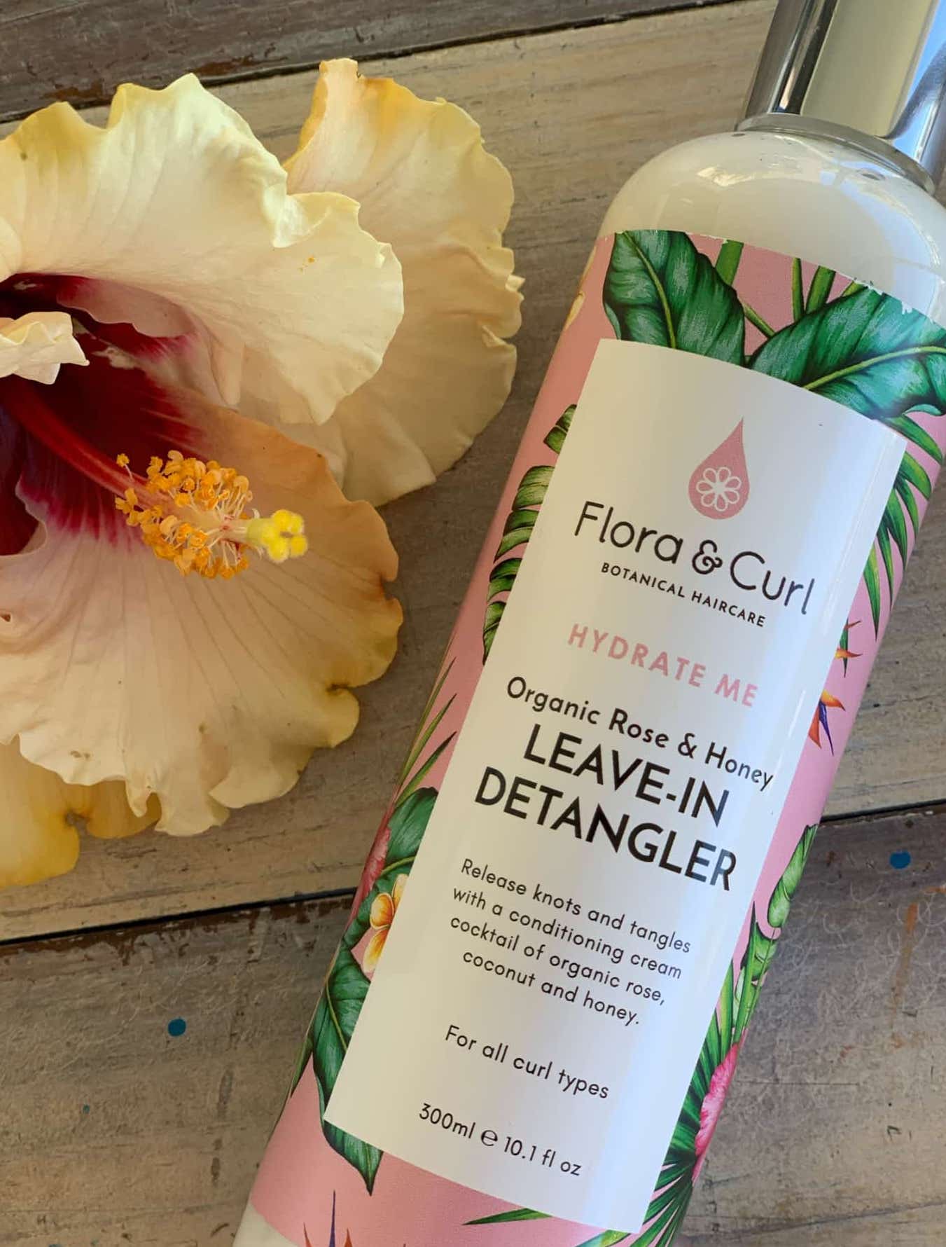 CurlyLife-Flora&Curl-LeaveIn