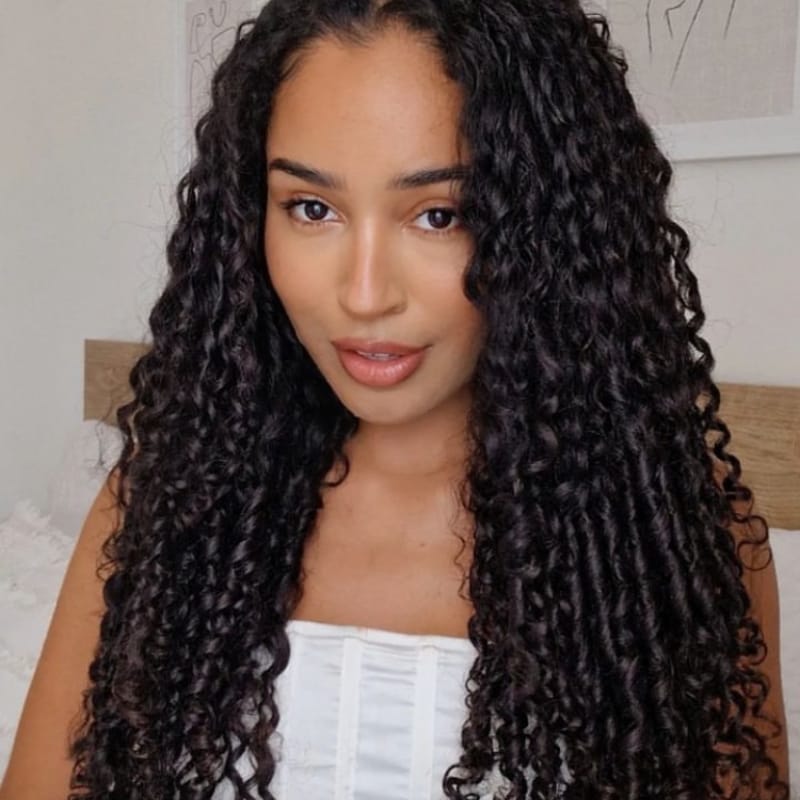 CurlyLife-FloraCurl-Review