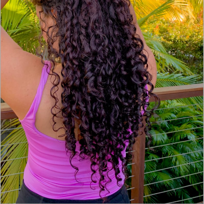 CurlyLife-GuidetoCurls