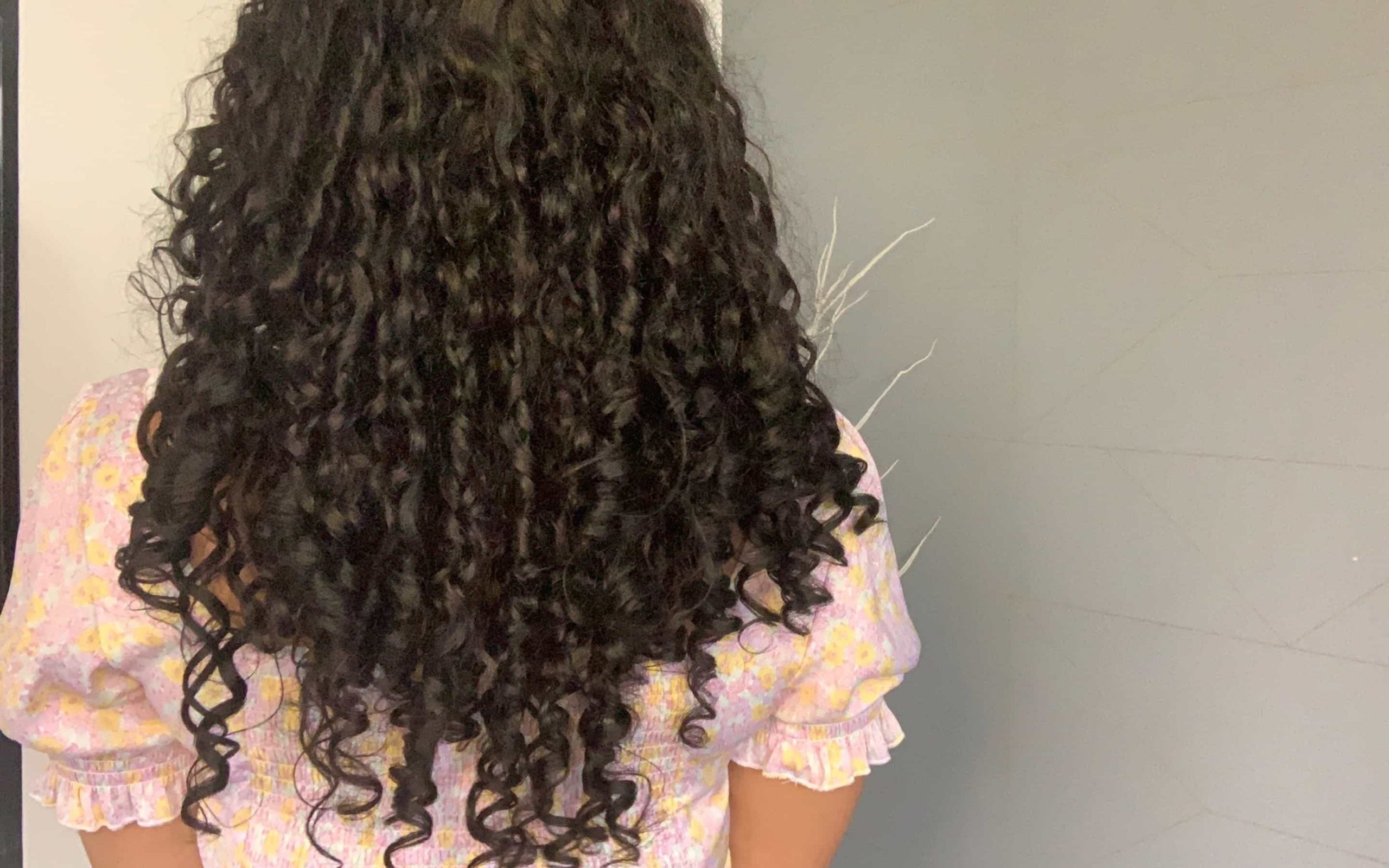 CurlyLife-ImprovingCurls