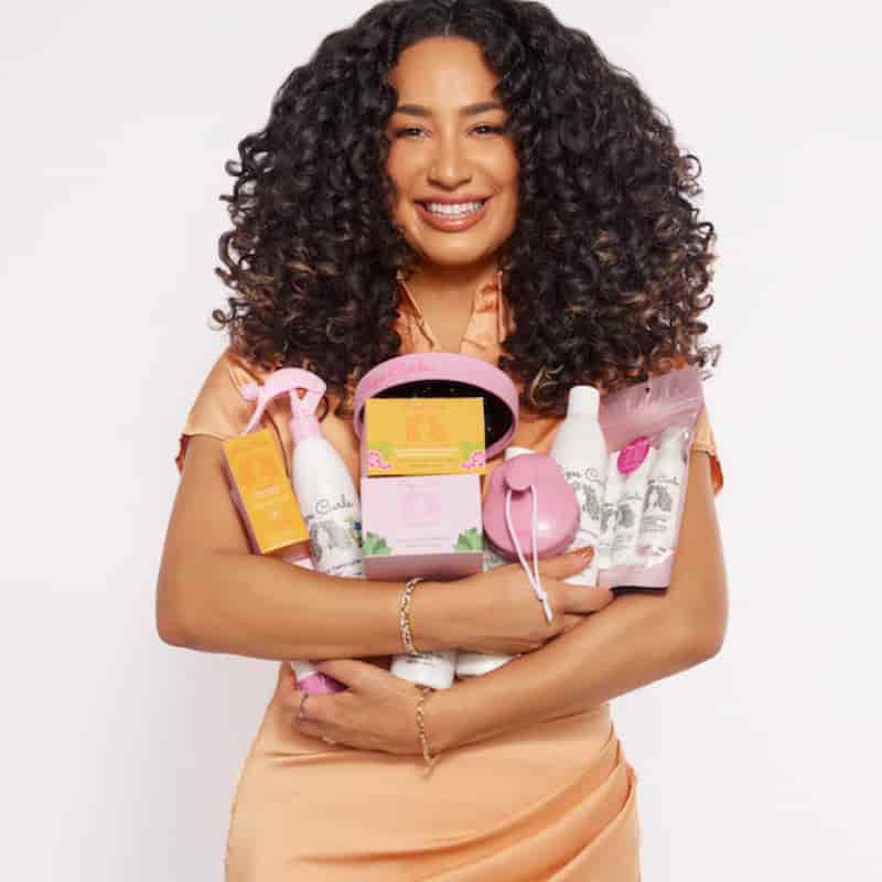 CurlyLife-RizosCurls-Australia