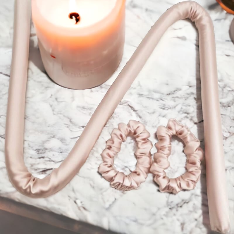 CurlyLife-SilkHeatlessCurlerSetAus
