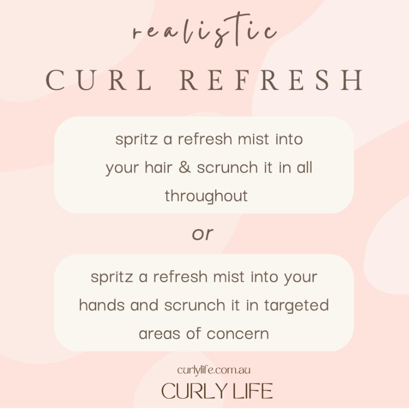 CurlyLifeCurlTips
