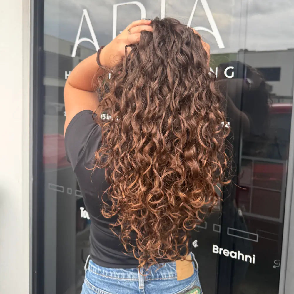 GoldCoastCurlyHairCutsforCurls