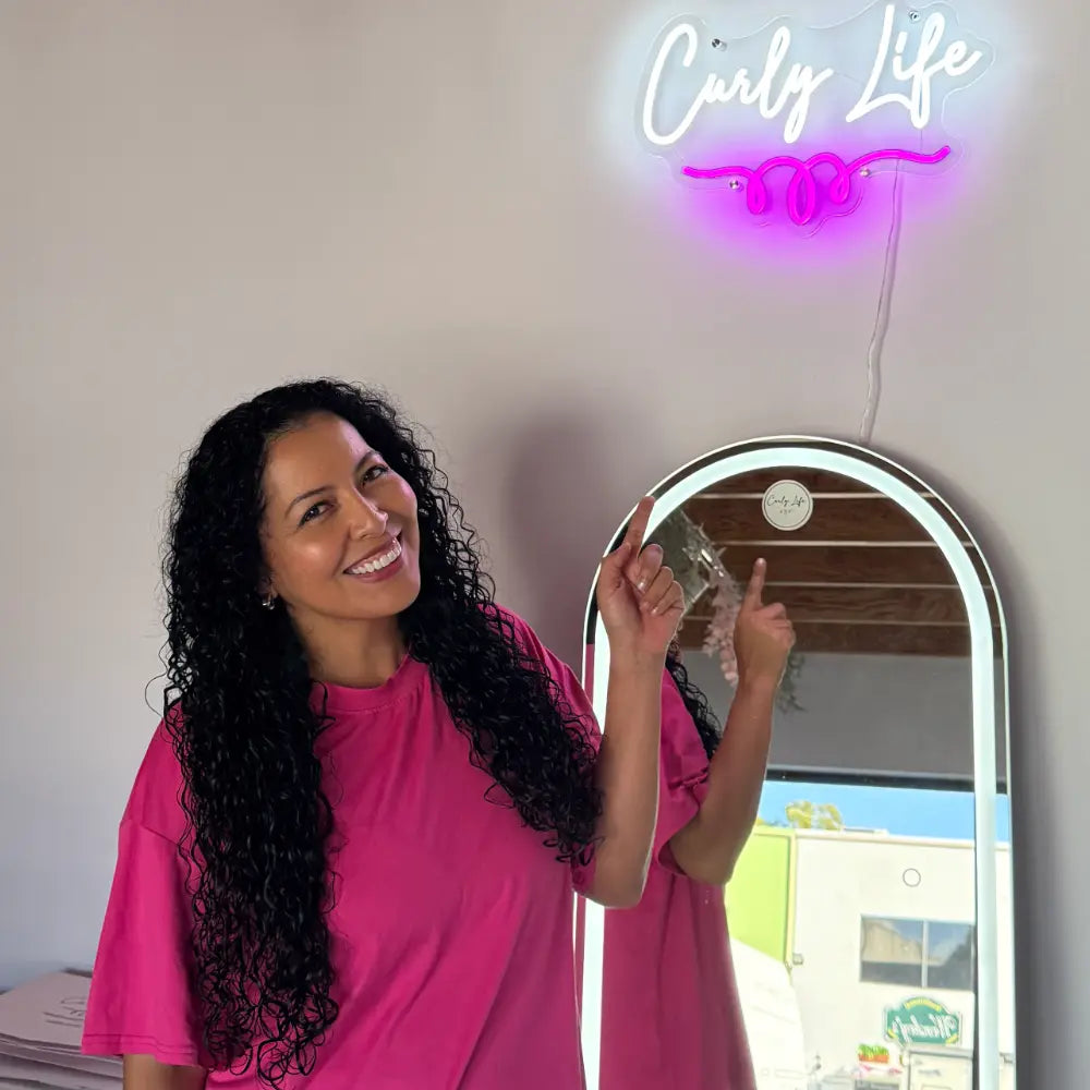 GoldCoastCurlyHairSalonHeadspa-Tati