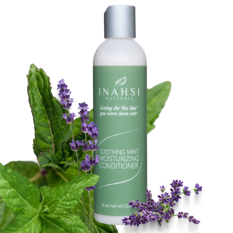 InahsiNaturals-Graphics-MintConditioner