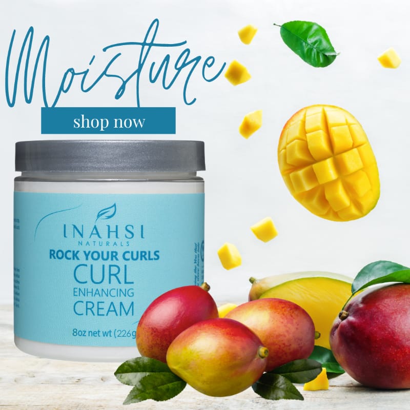 InahsiNaturals-Graphics-RockCurlEnhancingCream