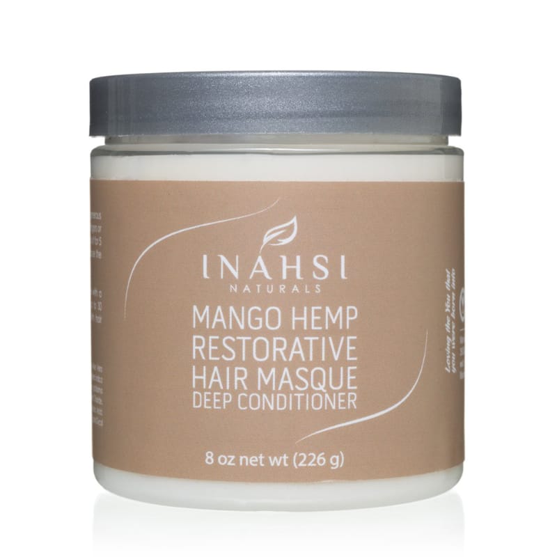 InahsiNaturalsAustralia-MangoHempHairMasque