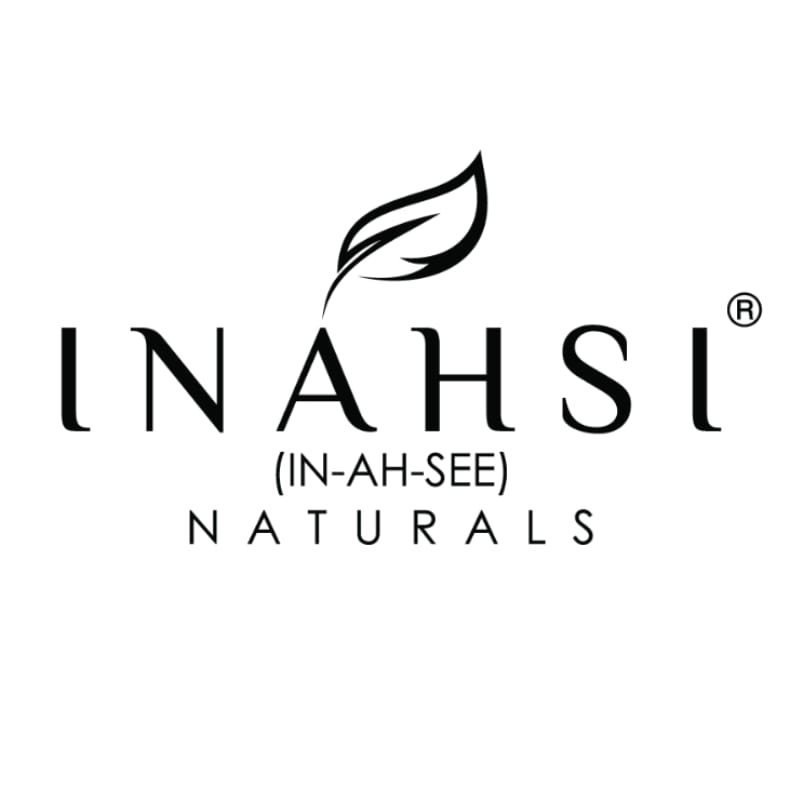 InahsiNaturals