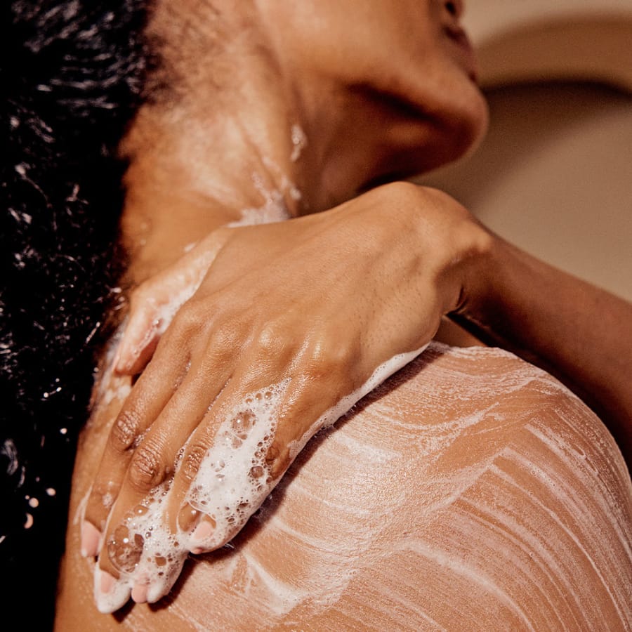 InnersenseOrganicBeautyAwakenBodyWash-BodyCare