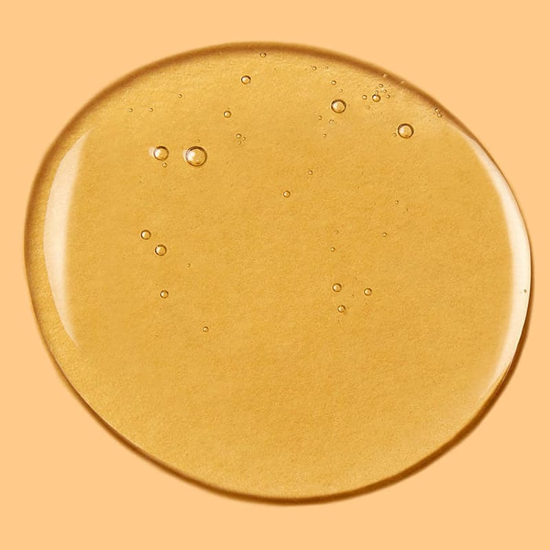 InnersenseOrganicBeautyPureHarmonyHairbathCGMShampoo
