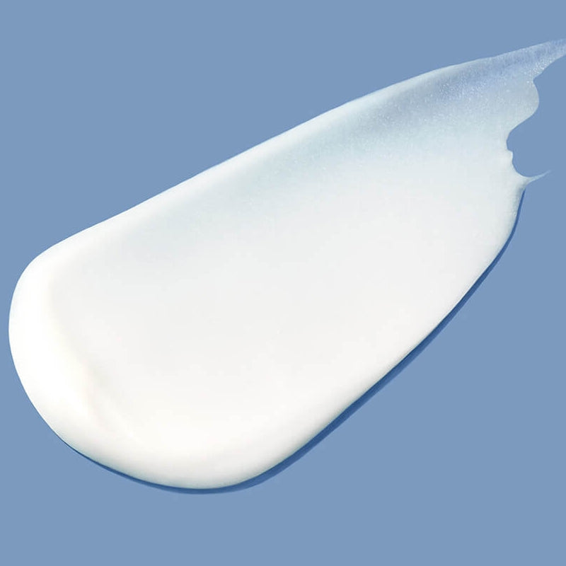 InnersenseOrganicBeautyQuietCalmCurlControl
