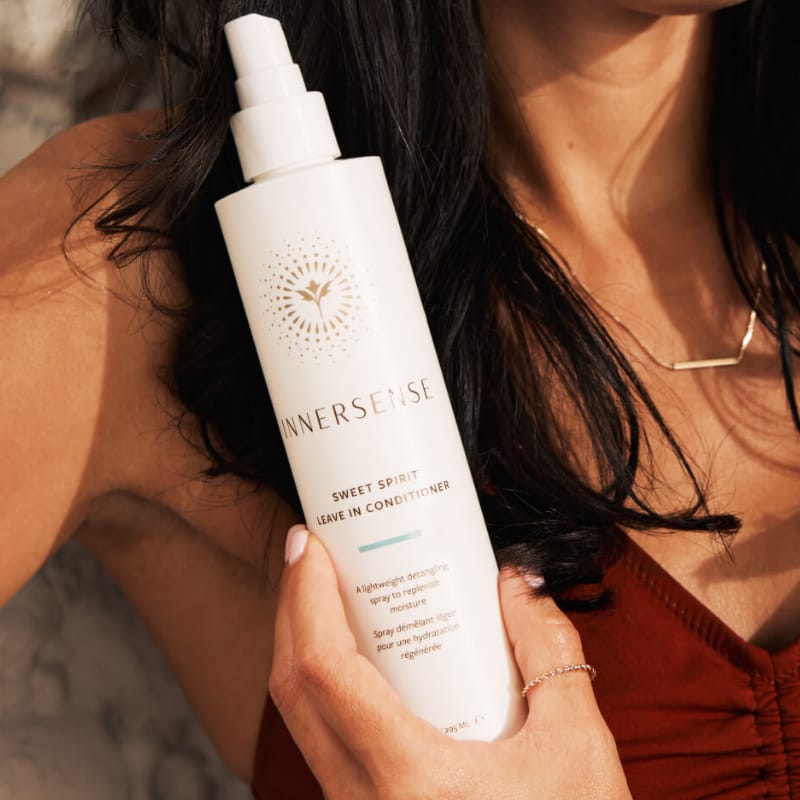 InnersenseOrganicBeautySweetSpiritLeave-InConditionerAus