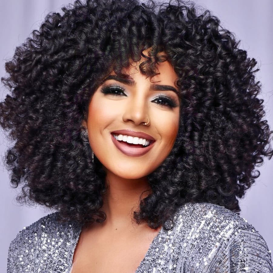 MielleOrganicsAvocado&TamanuAnti-FrizzCurlPerfector