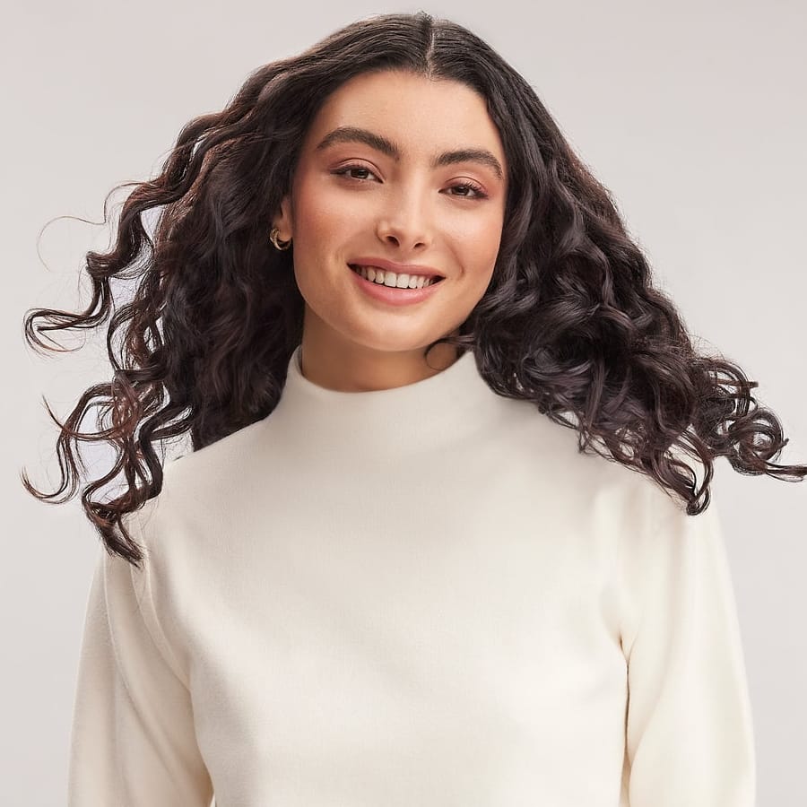 OuidadBotanicalBoostCurlEnergisingRefreshingSprayAust