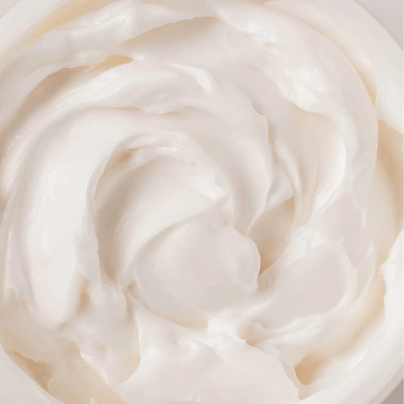 TréLuxeCurlSupreme4-in-1HydratingCrème