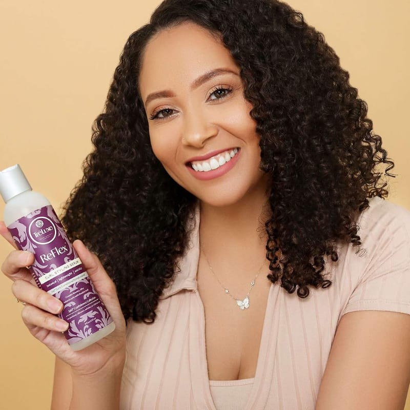 Is Treluxe worth it?