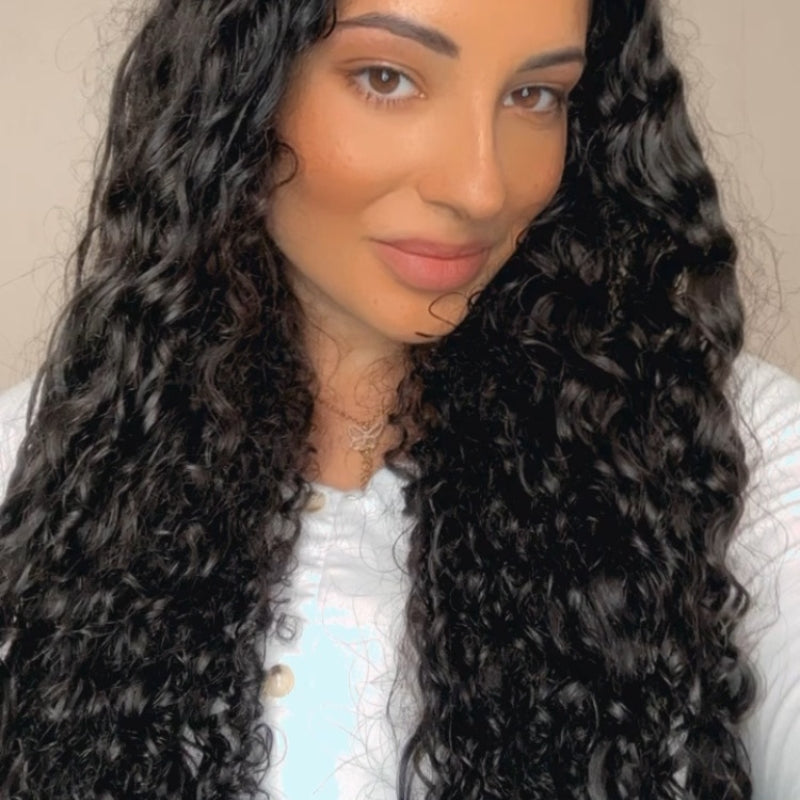 curlroutinecgm2023