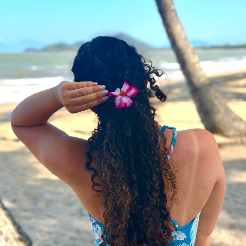 curlylifefragrencefree