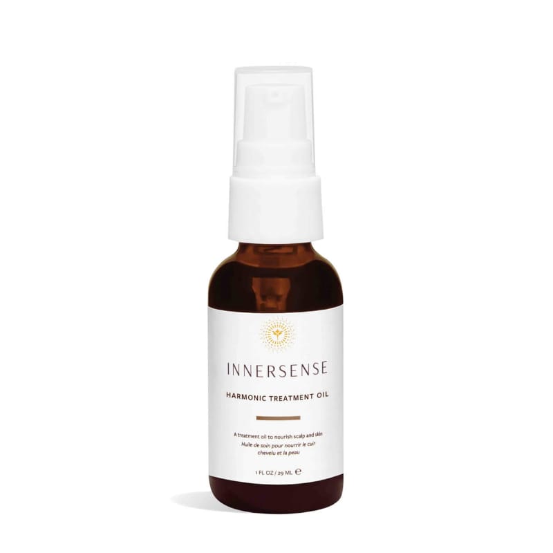 Innersense Organic Beauty Harmonic Treatment Oil