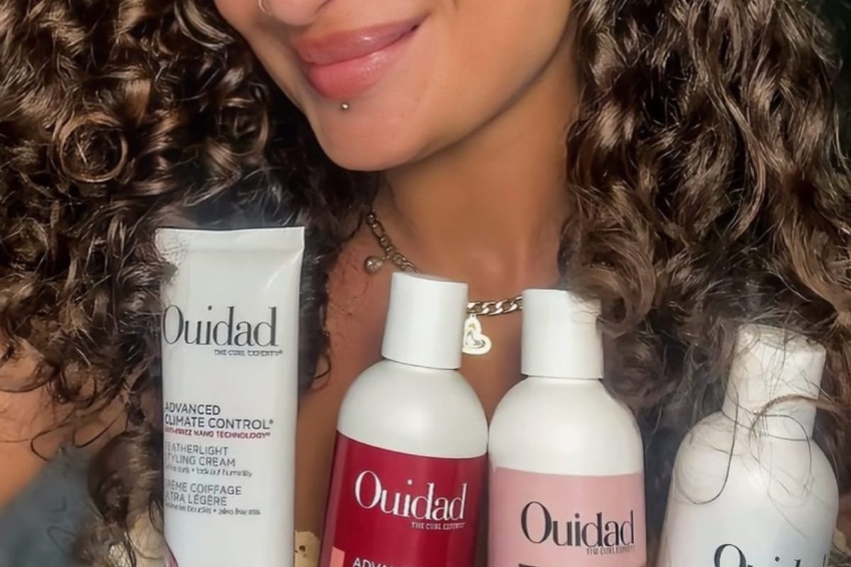 Ouidad