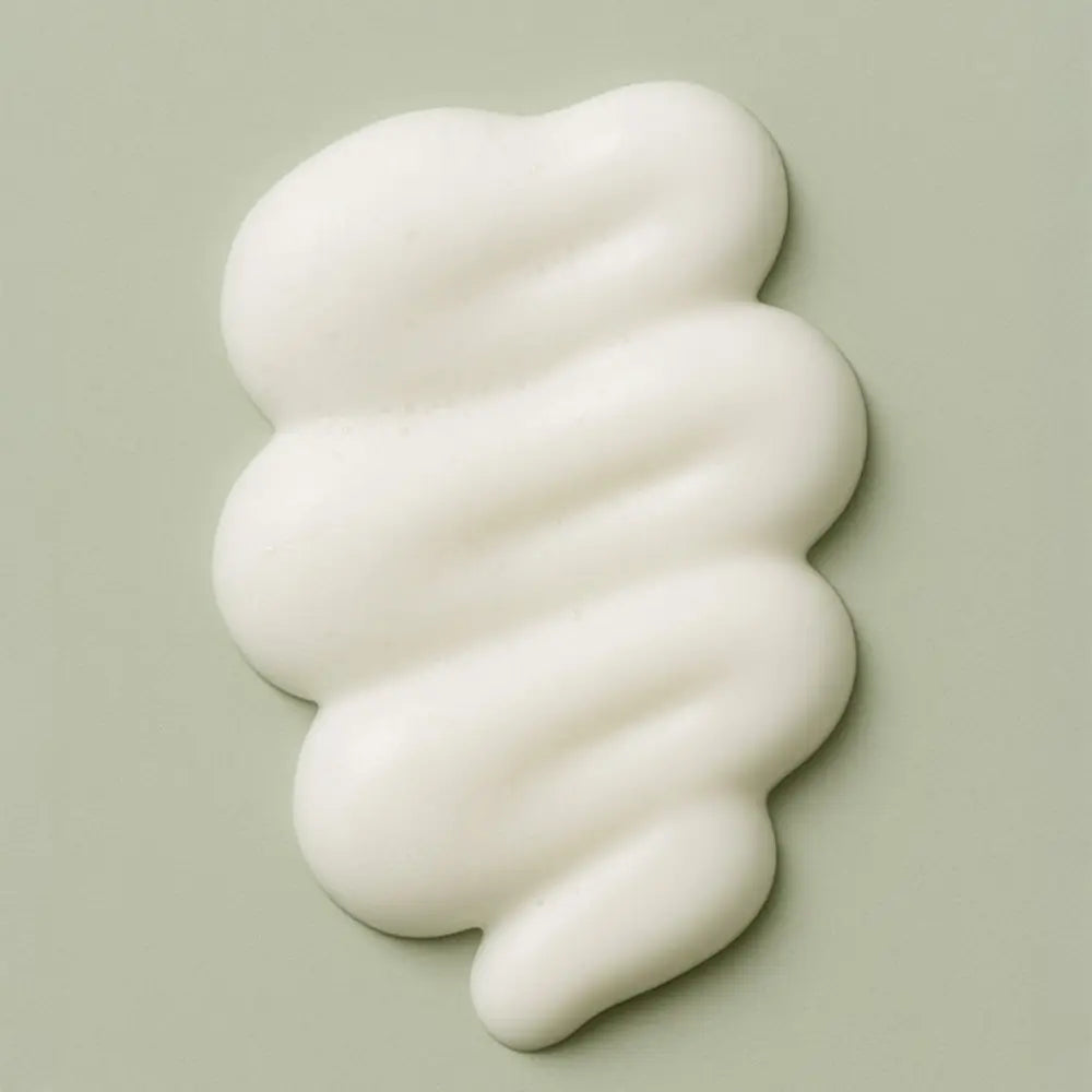 Bali Curls Moisturising Conditioner