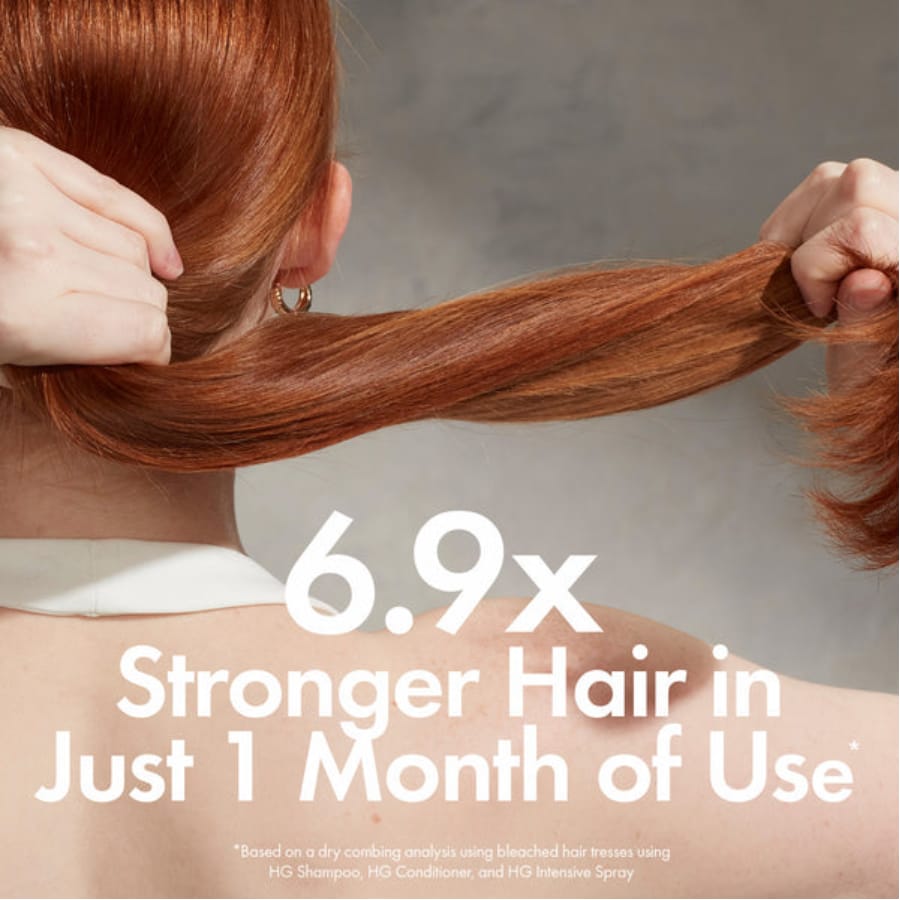 Bondi Boost Anti-Thinning Procapil® Scalp Tonic