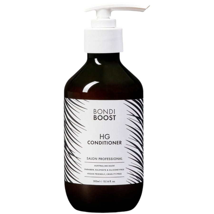 Bondi Boost Holy Grail Anti-Thinning Conditioner