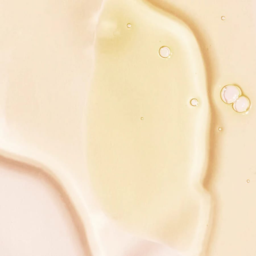 Bondi Boost Holy Grail Miracle Hair Mask