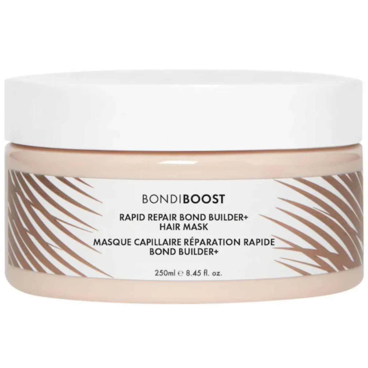 Bondi Boost Rapid Repair Bond Builder+ Hair Mask