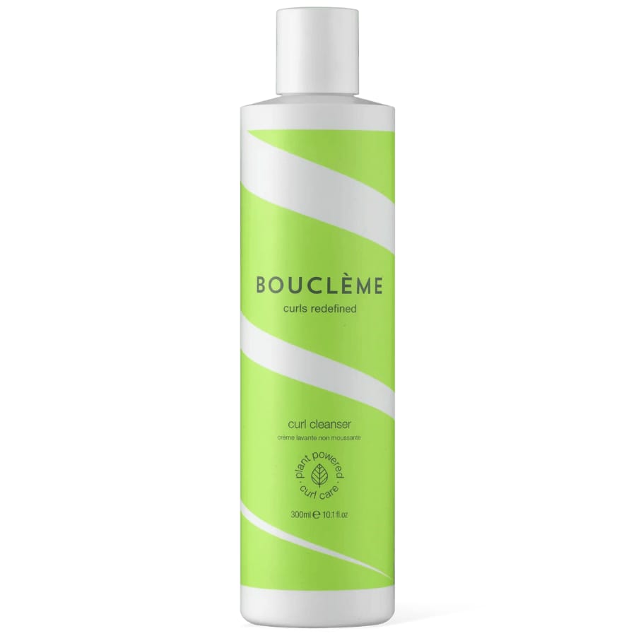 Bouclème Curl Cleanser