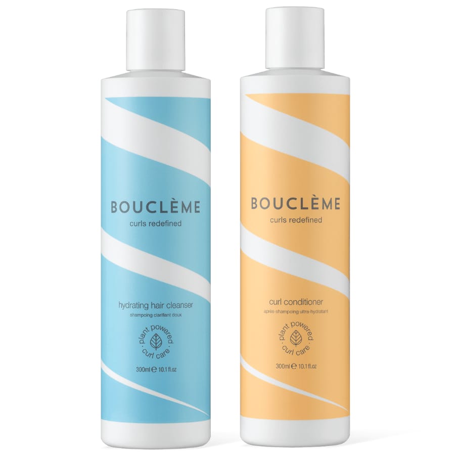 Bouclème